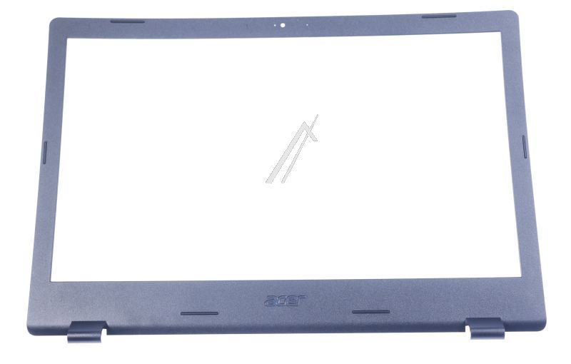 Acer Afdekkap behuizing                                           60HEKN2003