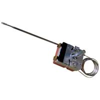 WHIRLPOOL/INDESIT Oventhermostaten                                             481927128391