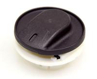 GROUPE SEB Boutons                                                      TS01021900