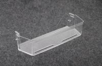 Candyhoover Balconnets congelateur et refrigerateur                      49041864