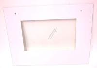 WHIRLPOOL/INDESIT Vitres four exterieur                                        488000285793