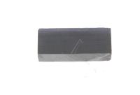 Samsung Magneet                                                      DA6103769A