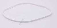Midea Filze                                                        12438200000041