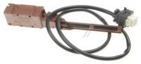 ELECTROLUX / AEG Schaltereinheiten                                            4055356184