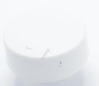 HISENSE/GORENJE Draaiknop                                                    811766