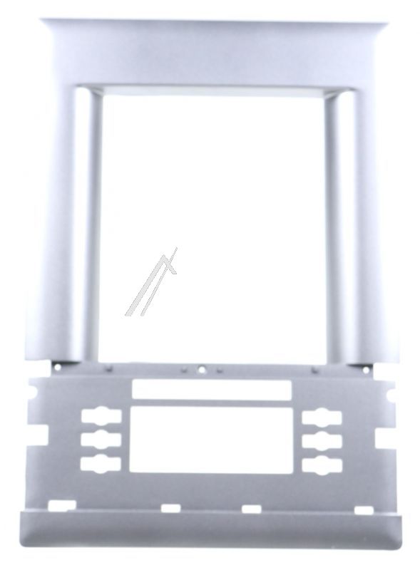 BEKO/GRUNDIG/ARCELIK Behuizingsrand                                               C00891326