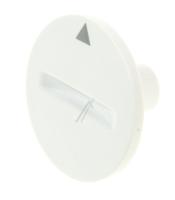 BEKO/GRUNDIG/ARCELIK Thermostatknopf                                              C00867711