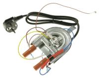 GROUPE SEB Verwarmingselementen voor koffiemachine's                    SS207991