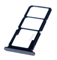 Oppo Supports pour carte sim                                      2933826
