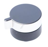 Bertazzoni Knop                                                         4010381