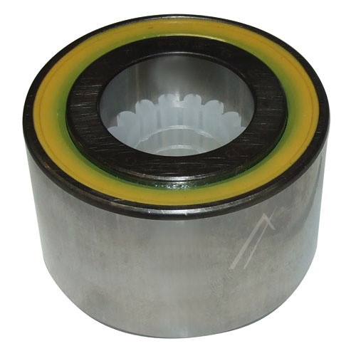 WHIRLPOOL/INDESIT Kogellager waterdicht                                        482000026091