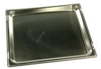 WHIRLPOOL/INDESIT Bakplaat / rooster                                           481010558224