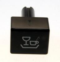 Boschsiemens Knop                                                         00153126