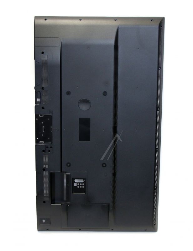 Vestel Fonds du boitier                                             23364394
