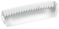 ELECTROLUX / AEG Deurvak koelkast                                             2251279069