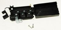 Boschsiemens Afdekkap behuizing                                           00601279