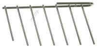 WHIRLPOOL/INDESIT Vaatwasserkorf toebehoren                                    488000502298