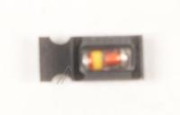 Yamaha Diodes                                                       VV92590R