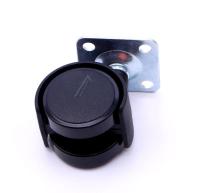 BEKO/GRUNDIG/ARCELIK Roues                                                        C00893955