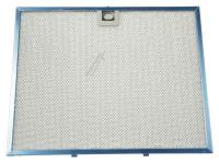 ELECTROLUX / AEG Metaal vetfilter                                             4055382990                    
