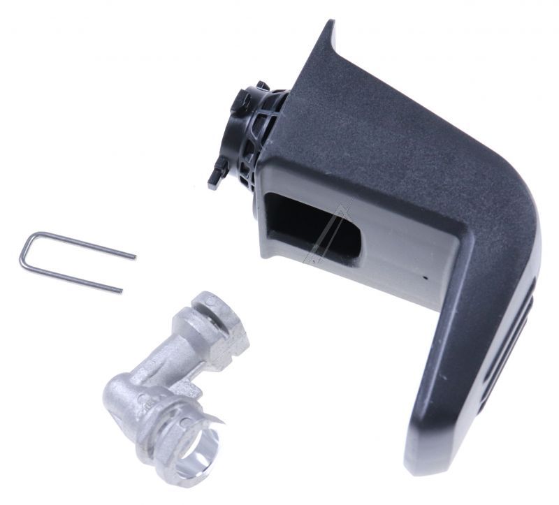 karcher Slangkoppeling                                               41007750