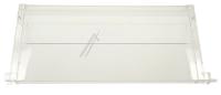 WHIRLPOOL/INDESIT Vriesvakklep                                                 488000647781