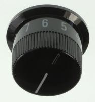 Boschsiemens Draaigreep                                                   00417402