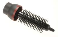 Boschsiemens Krultang                                                     00627128                      