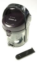 Boschsiemens Reservoirs poussiere                                         11025694