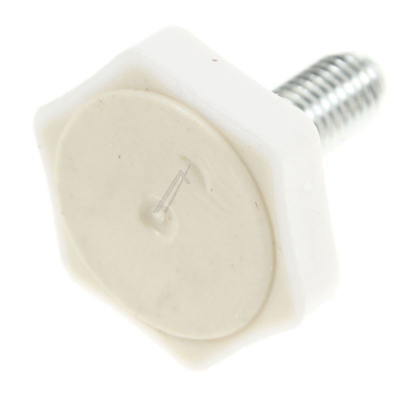 Boschsiemens Voet                                                         00627646