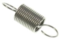 ELECTROLUX / AEG Veer                                                         50280589008