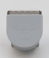 Braun Scheerkoppen                                                 80731620