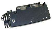 Boschsiemens Coffrets                                                     00490550