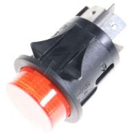 DeLonghi Interrupteur d´appareil                                      SSC20032