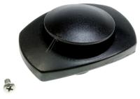 Fagor Handgreep                                                    M18804507