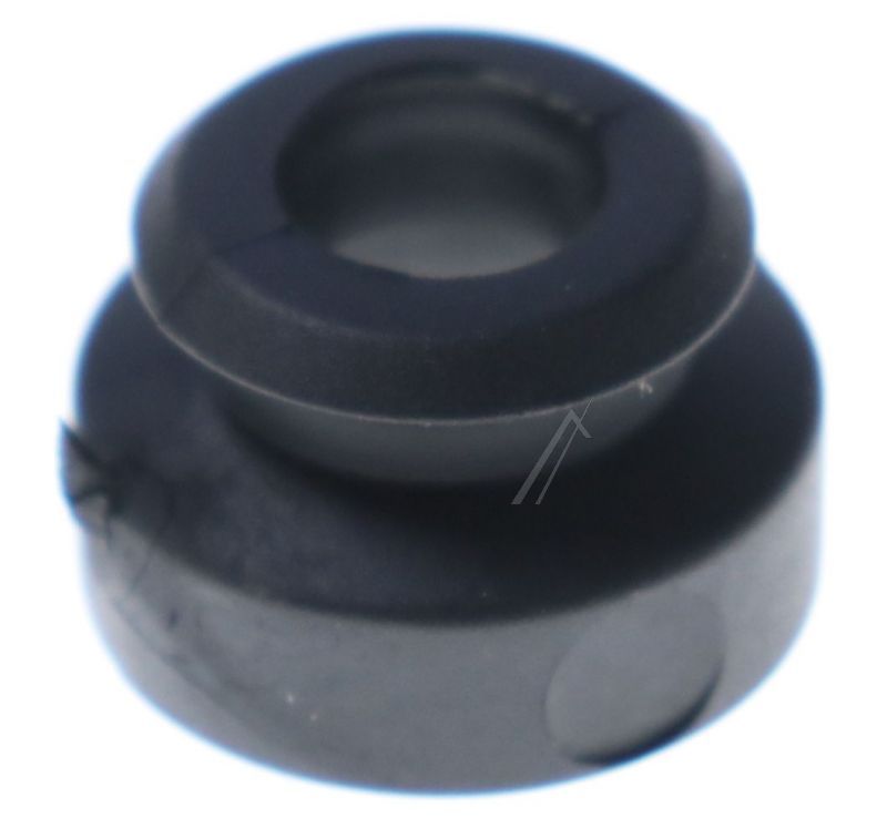 Whirlpool Dämpfer                                                      486000000025