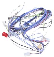 HISENSE/GORENJE Faisceaux de cables                                          818036