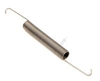 Candyhoover Veer                                                         92484435