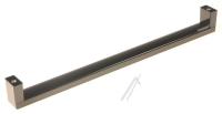 BEKO/GRUNDIG/ARCELIK Greep / hendel                                               C00866572
