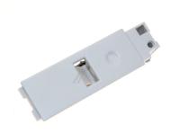 LG Deurslot                                                     4027EL2002A