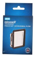 Bissell Stofzuigerfilter                                             3645