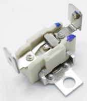 GROUPE SEB Thermostats klixon                                           SS187001