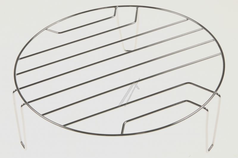 Panasonic Grilles 261511704701