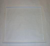 WHIRLPOOL/INDESIT Afdichtrubber diepvries                                      482000029970