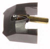 COM Pu-naalden                                                   12073