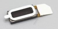 Samsung Luidsprekers                                                 3009001722