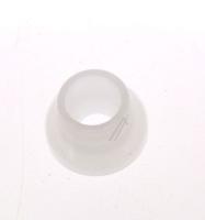 BEKO/GRUNDIG/ARCELIK Stop afsluit C00922018