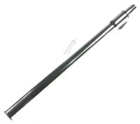 HISENSE/GORENJE Telescoopbuis                                                315969