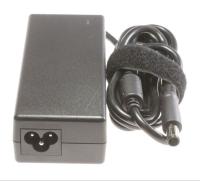 Dell Netadapter voor notebook                                     TK3DM