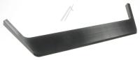 LG Tv-standaard                                                 AAN75711902